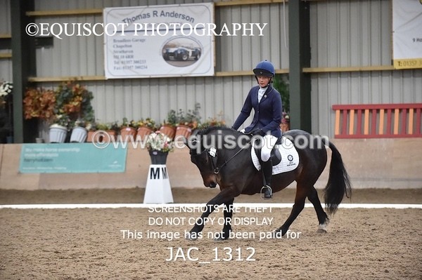 JAC_1312 - CLASS 7 PC PRELIM PC70