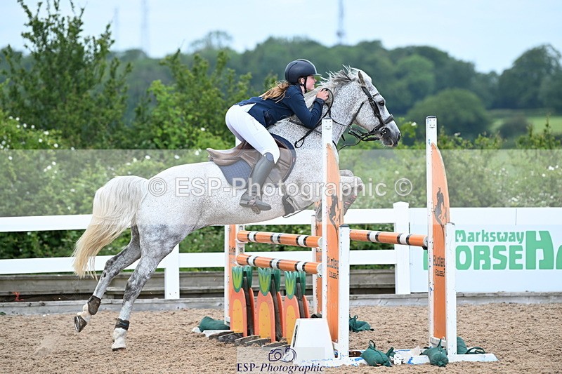 240609A-104436-04145 - Cls 22 Pony Discovery 2nd Round