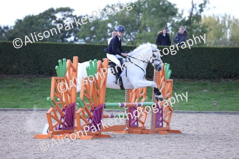 20250928-1961 - Class 5 - 80cm