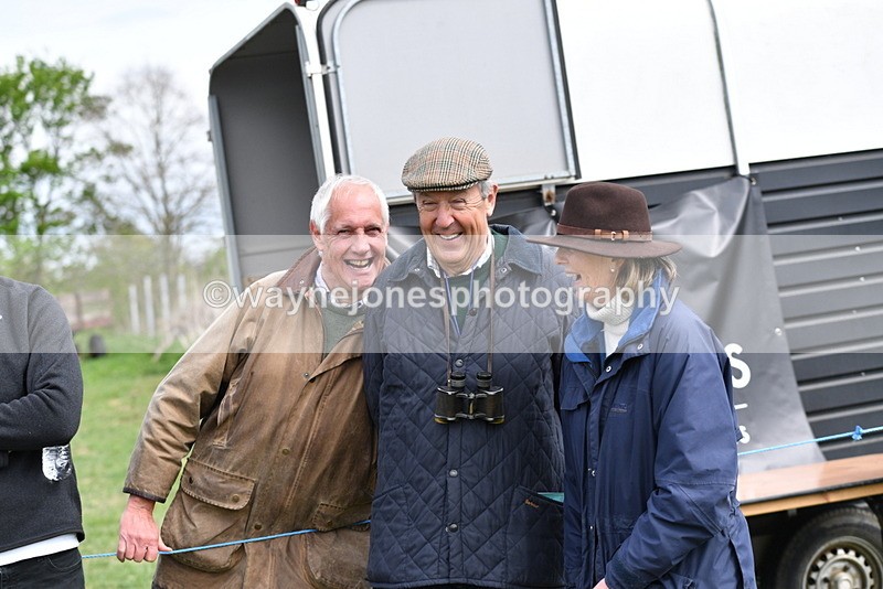 WJ5_0518 - Class 7 Best Terrier