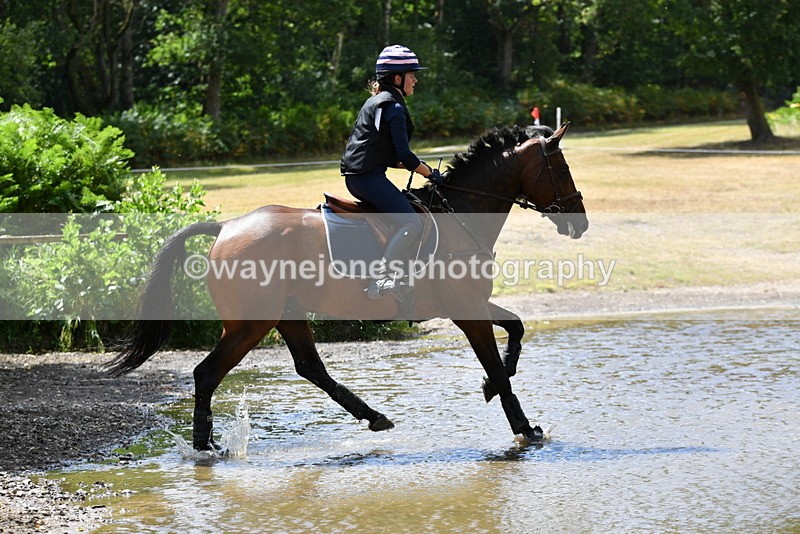 WJ5_9500 - Time 12:03 to 12:29