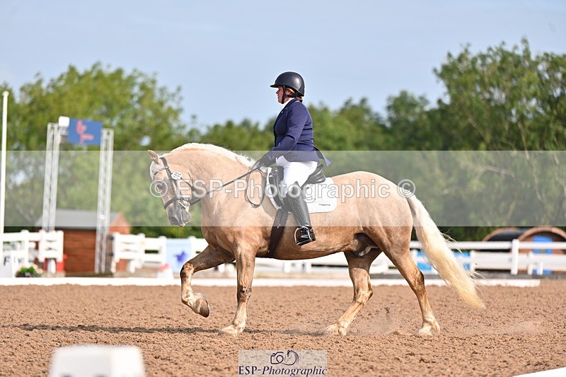 240817A-094714-06721 - 102-Chloe.Walton-Haytors.Lord.of.the.Dance