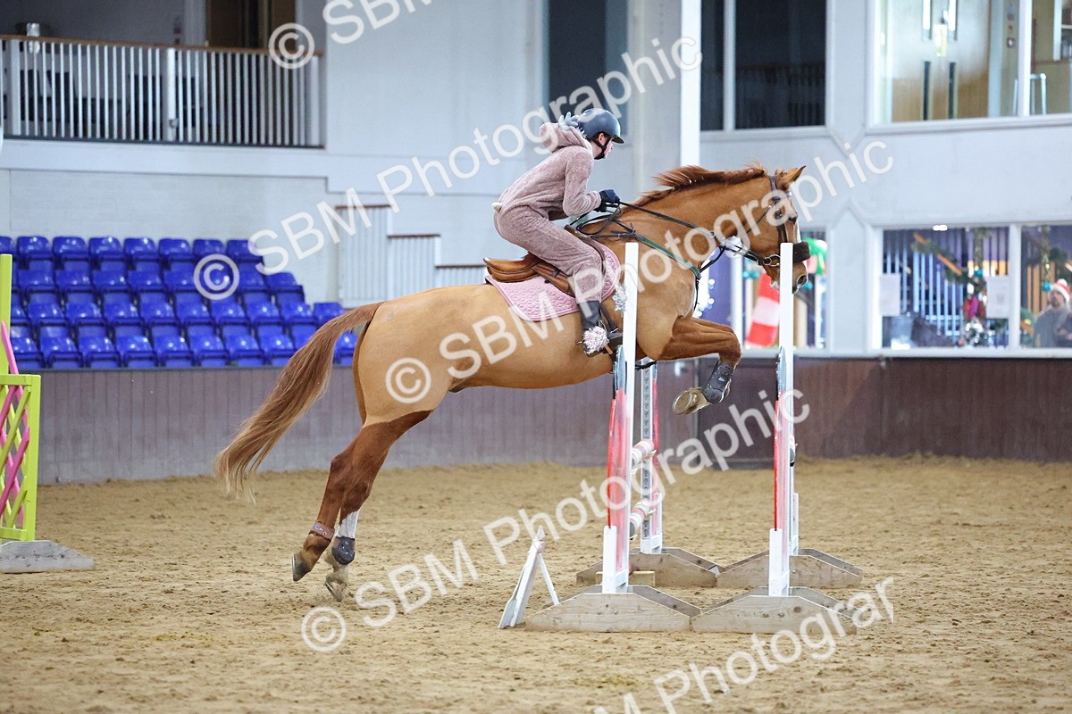 SBM_001255 - Class 6 - Accumulator with Joker