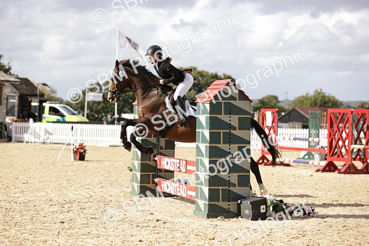 SBM_25533 - J45 - Accumulator