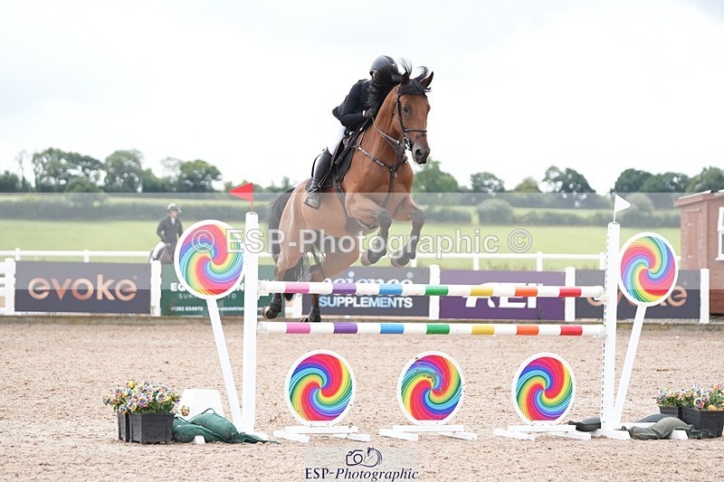 250720-124711-19689 - Cls 28, 1 Star 5yr old Tour Final