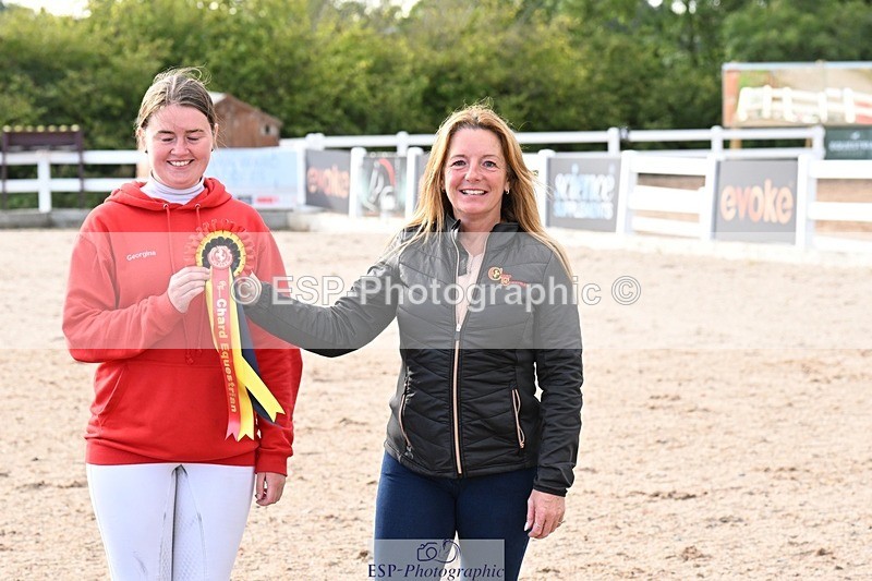 250907-174845-11342 - Closing Ceremony