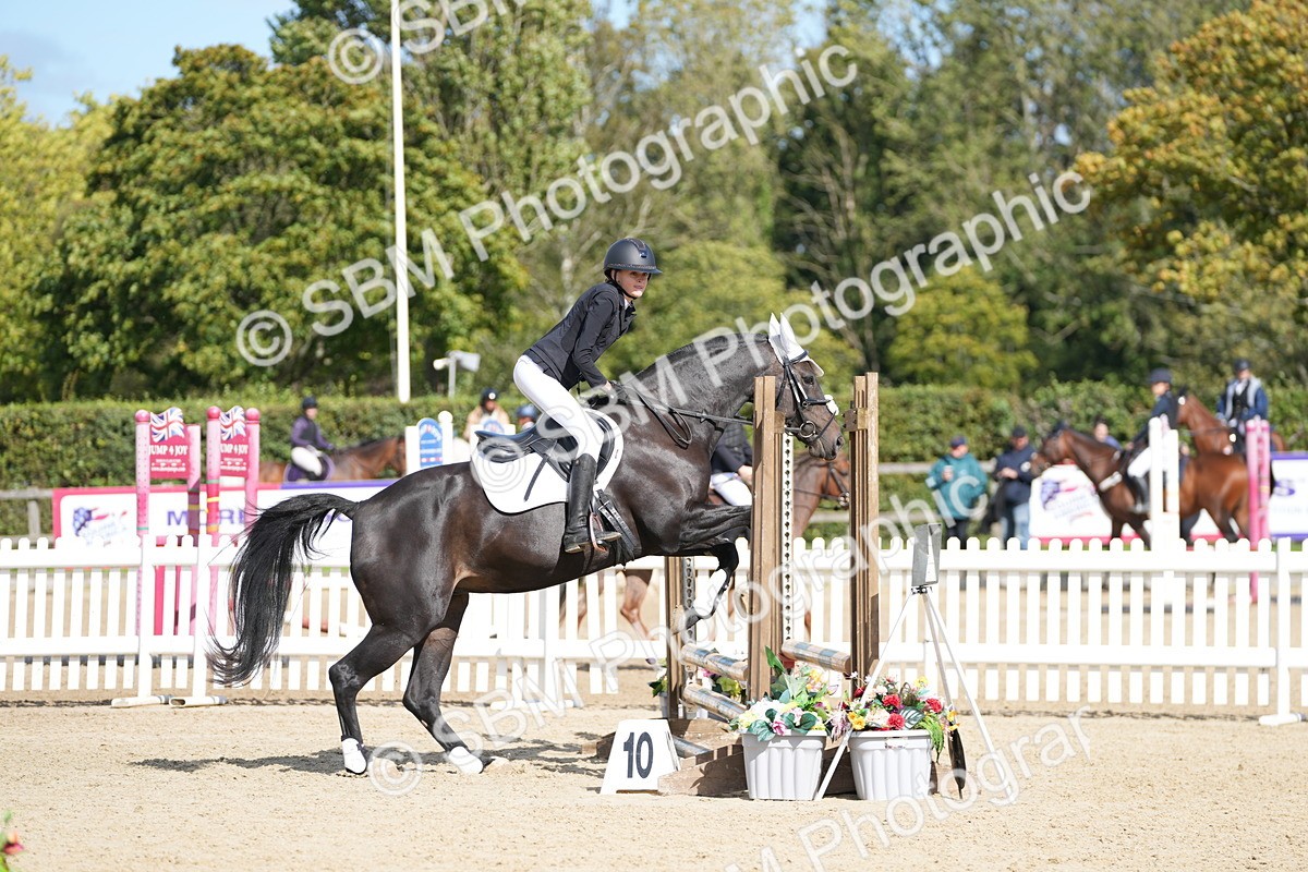 SBM_23718 - J50 - Open 60cm