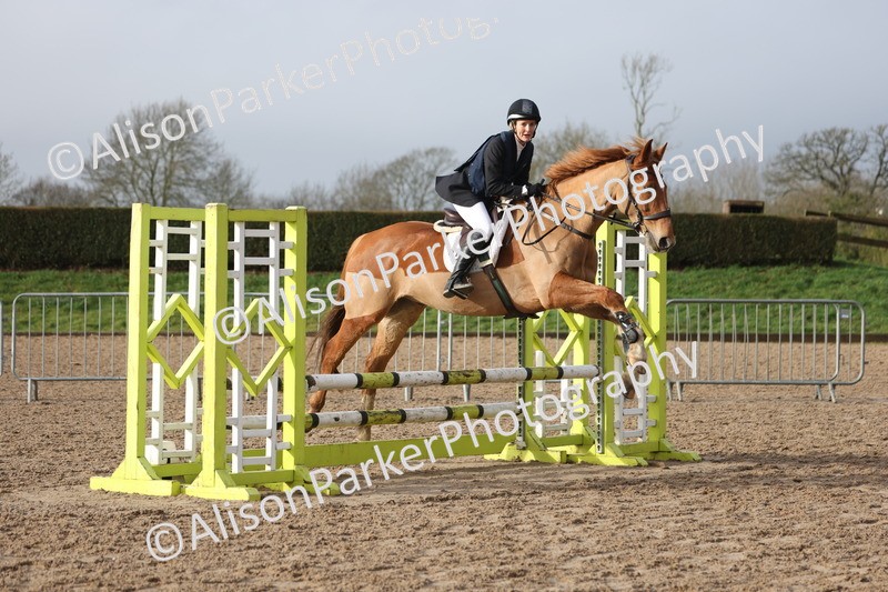 20260208-0078 - Class 1 - 80cm