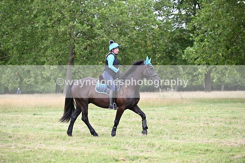 WJ6_3140 - Time at Jump 11:06 to 11:40