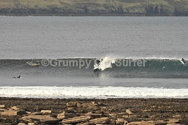 DSC_9250 - Thurso 6th November 2022
