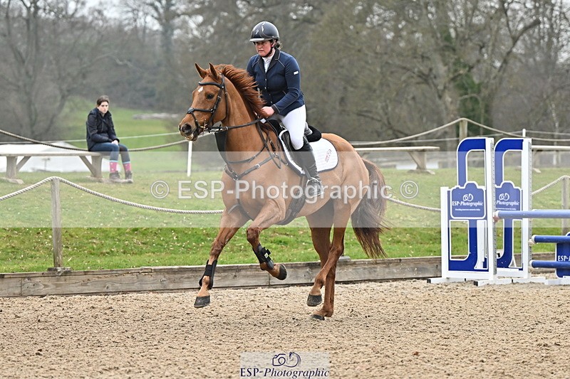 250321A-144201-01212 - Cls 5 British Novice and 90cm Open