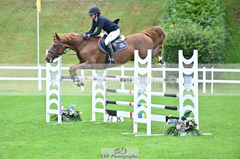 230910-083449-09167 - Cls 23 National 1.30m Open