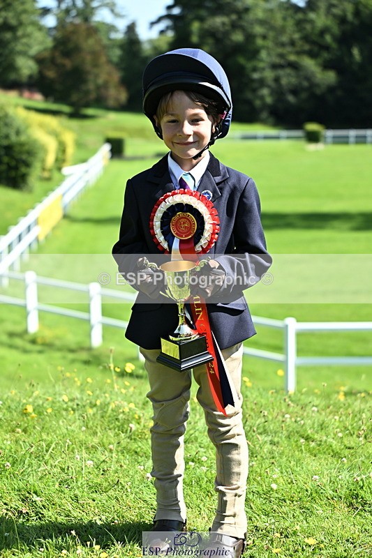 240729B-102536-02125 - Hamlin Cup and Group Photos