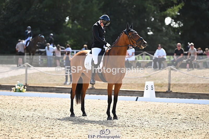 250808A-155954-01973 - 001-Ellen.GloverAmazing.Lady.Texel.MFS