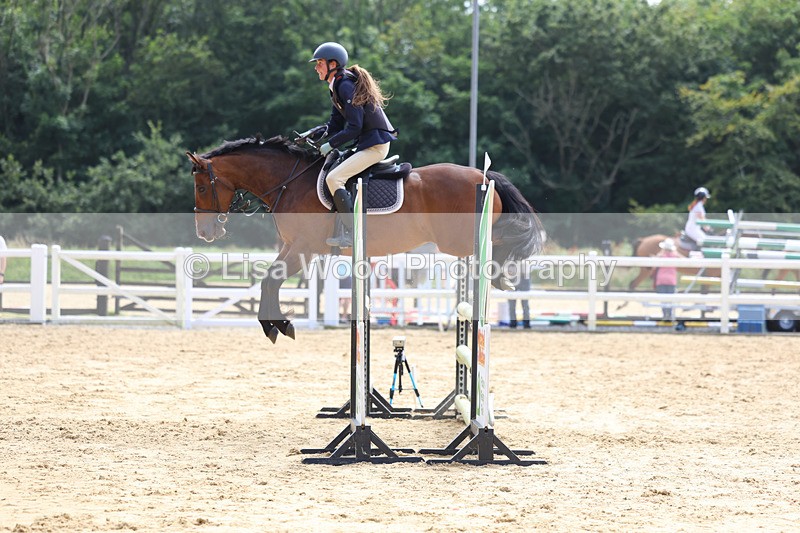 3E7A4375 - Class 11: 1m open