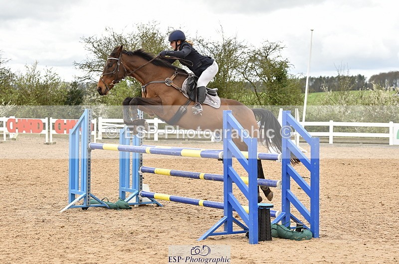 240403A-142236-00769 - Cls 4 Newcomers and 1.10m Open