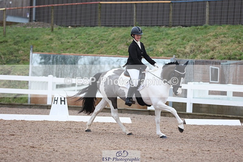 240121A-105651-01182 - Cls 6 Music Novice