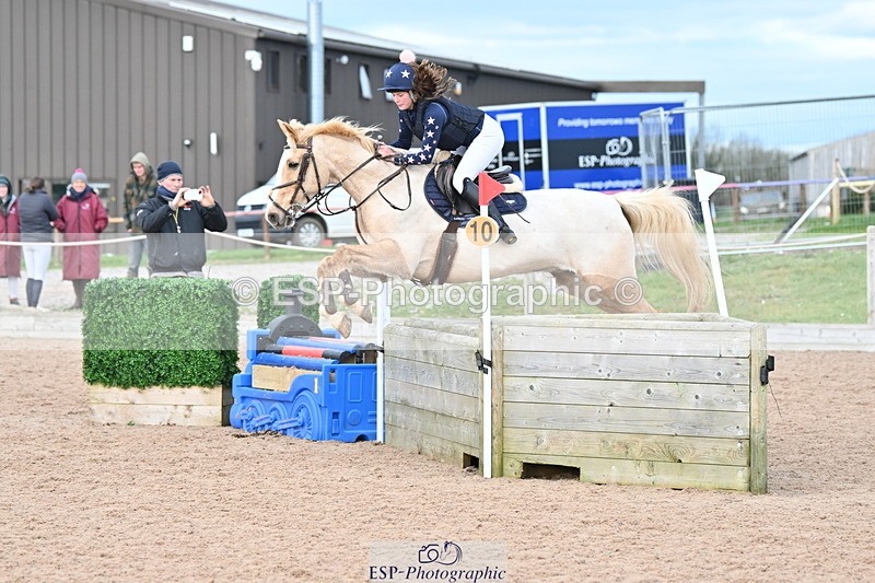 240107A-133225-00837 - AE 90cm