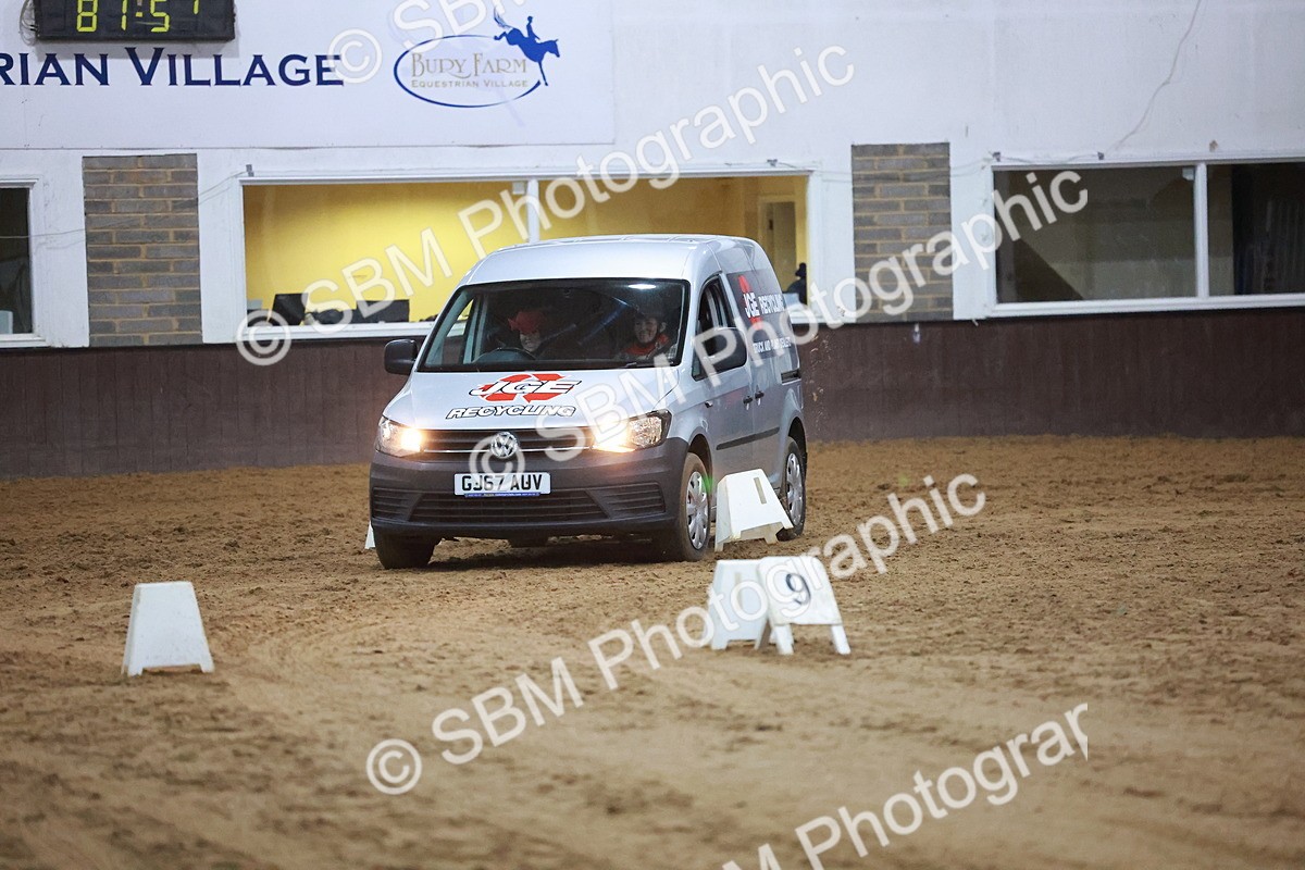 SBM_005717 - Ride & Drive