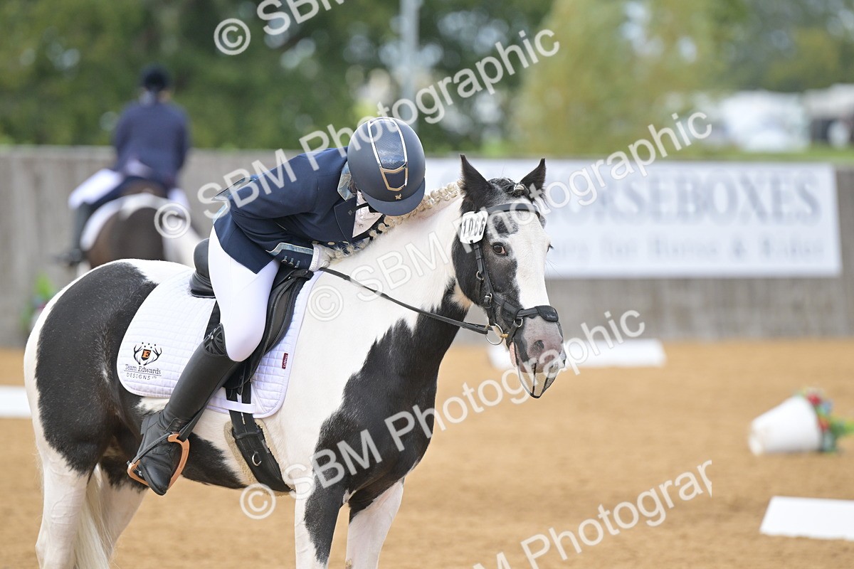 SBM_08805 - D8 - Small Tour Championship Prelim 1
