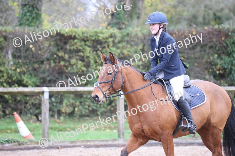 20251116-0293 - Class 2 - 70cm