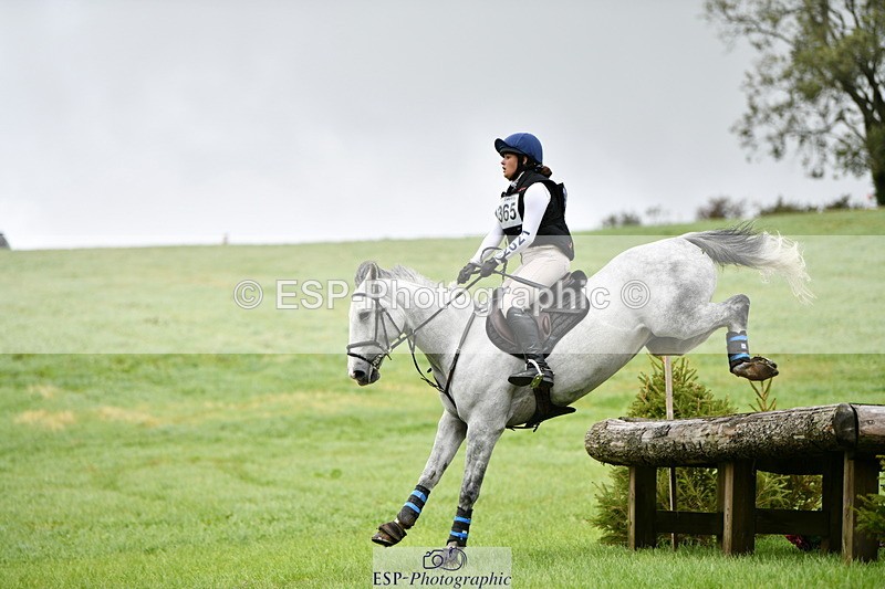 230924A-123009-05704 - 100 XC 12.00 to 13.00