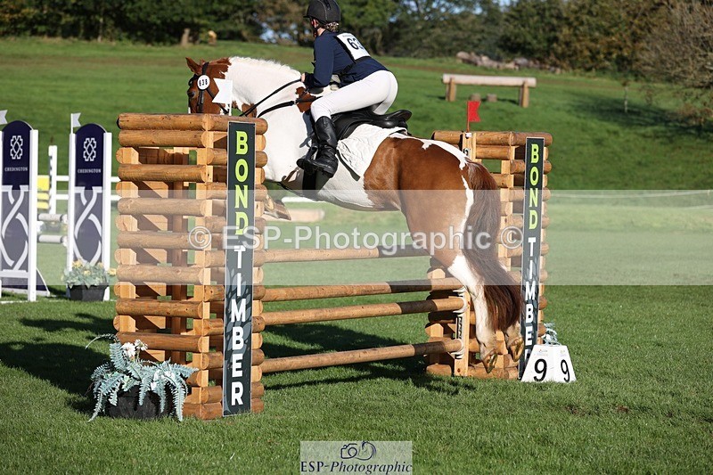 231022-100638-24328 - 638-I.FOUND.NEMO-Jacky.Jones-TrotUp+SJ