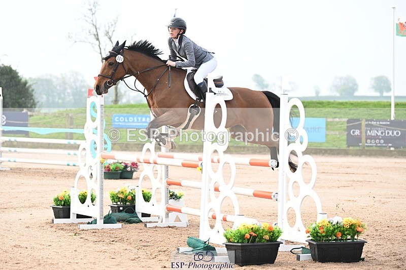 250425-083127-07780 - Cls 42 Ponies - Mini Tour