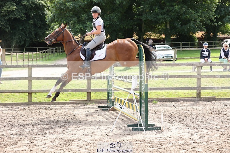 240803-151036-08703 - 258-Amy_Harris-FURZE_BOY