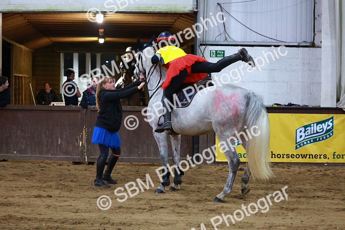 SBM_006117 - Ride & Drive