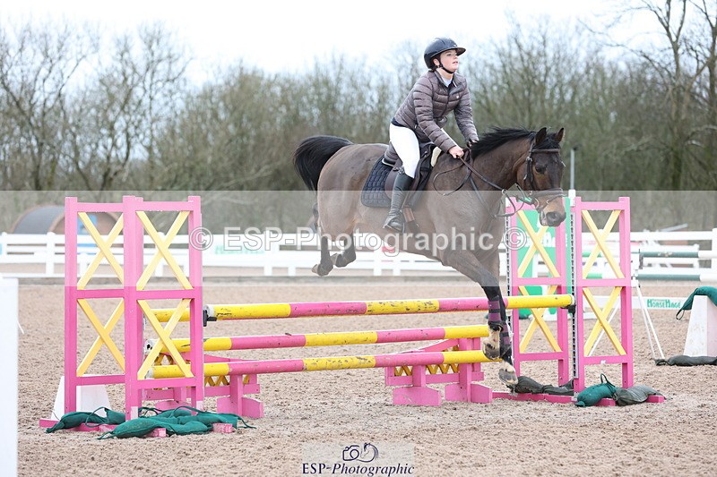 240223A-085908-00126 - Cls 2 British Novice and 90cm Open