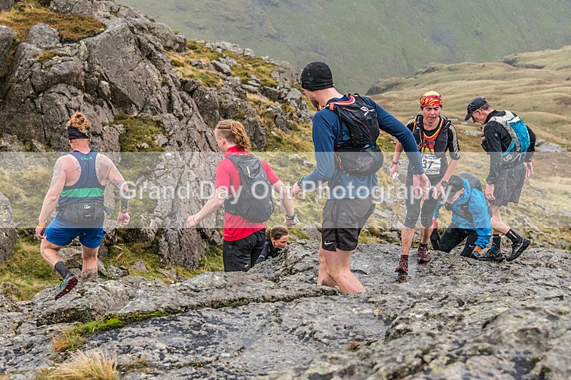 Three Shires-577 - Three Shires Fell Race Saturday 20th September 2025