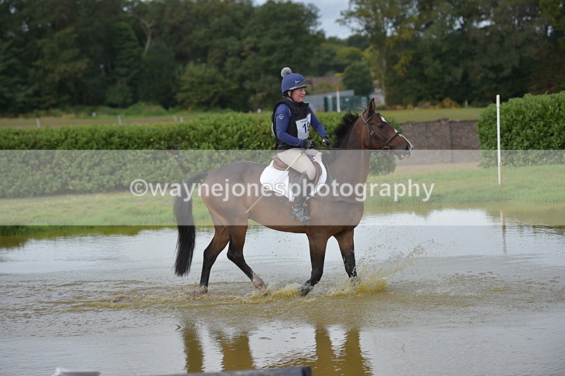 NGP_1508 - XC Time 10:38 to 10:51