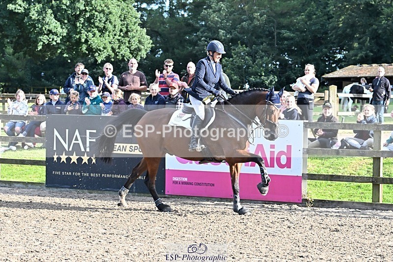 230826-175743-22892 - Masters