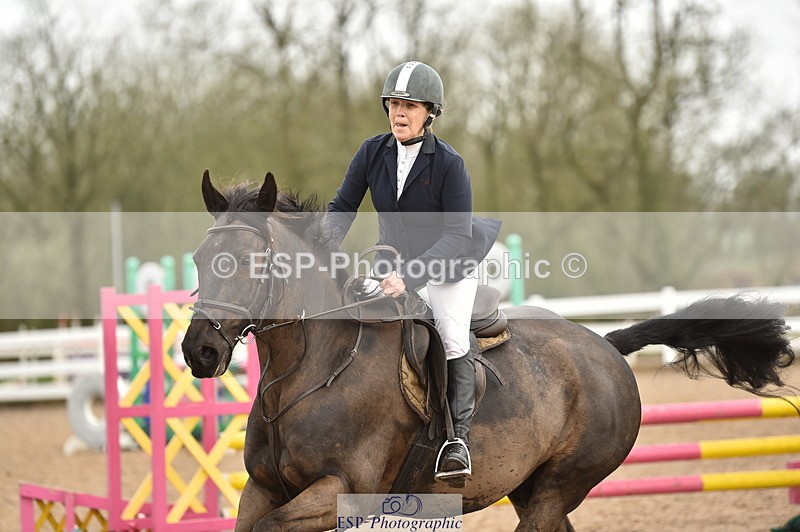 240405A-095708-00126 - Cls 7 85cm National Amateur Quali