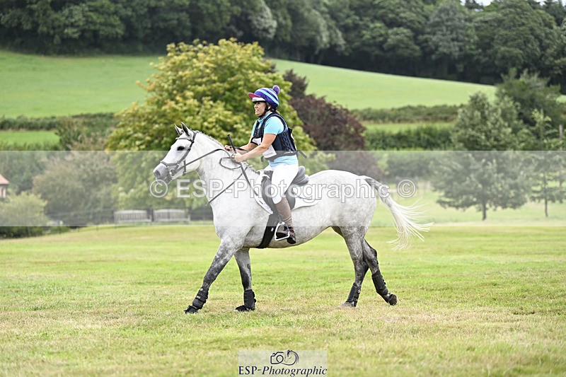 240825X-124329-33871 - 70cm XC 12.00 to End