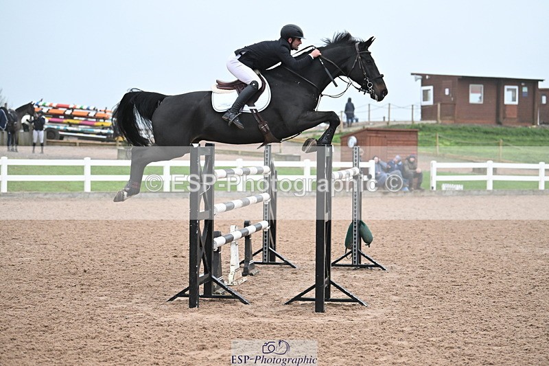 241102A-153137-06121 - SAT Cls 17 National 1.30 & 1.40m