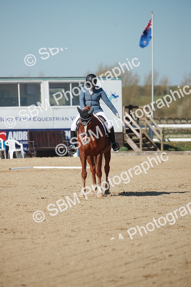 SJ3_0526 - Class 4 - N4