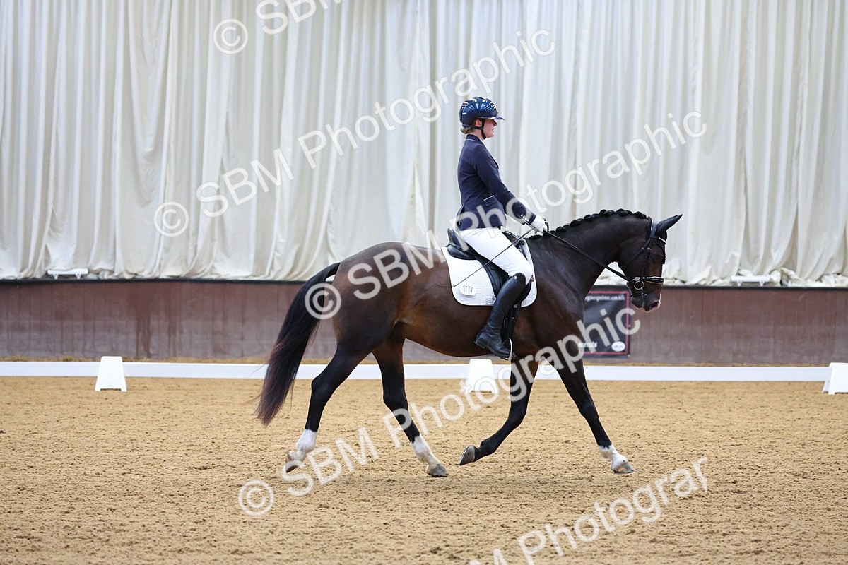 SBM_000379 - Class 2 - P5
