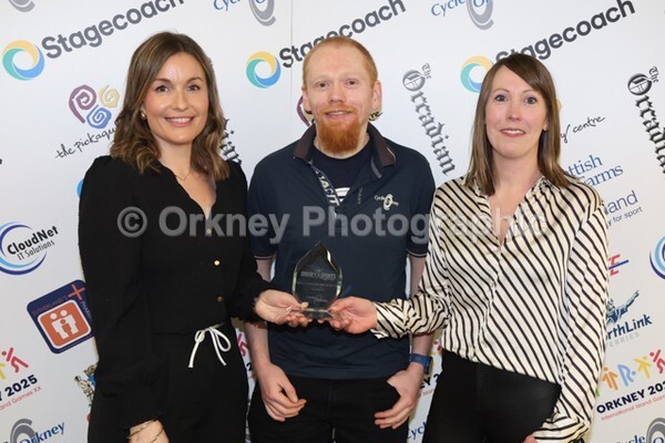 Sports awards for web-6745 - Sports Awards