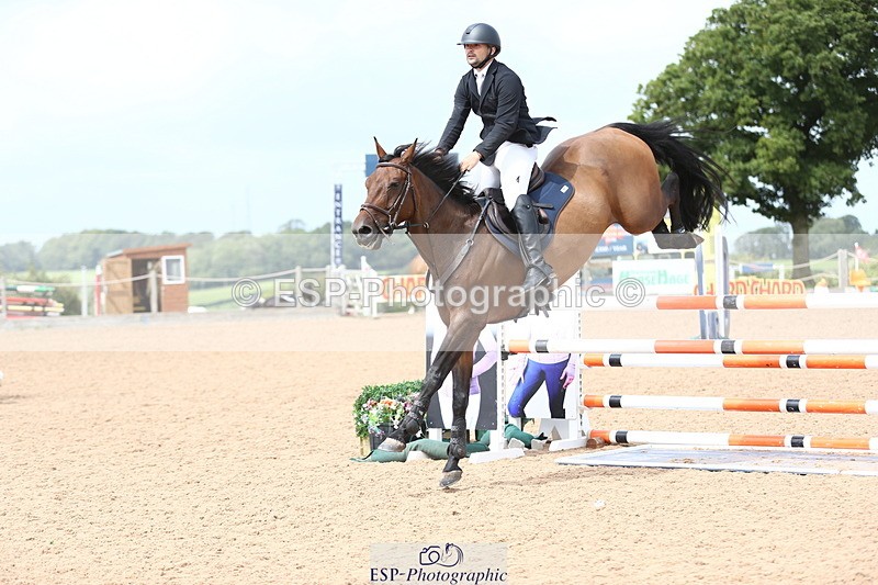 230812A-125821-09088 - Cls 33 1.20m Open