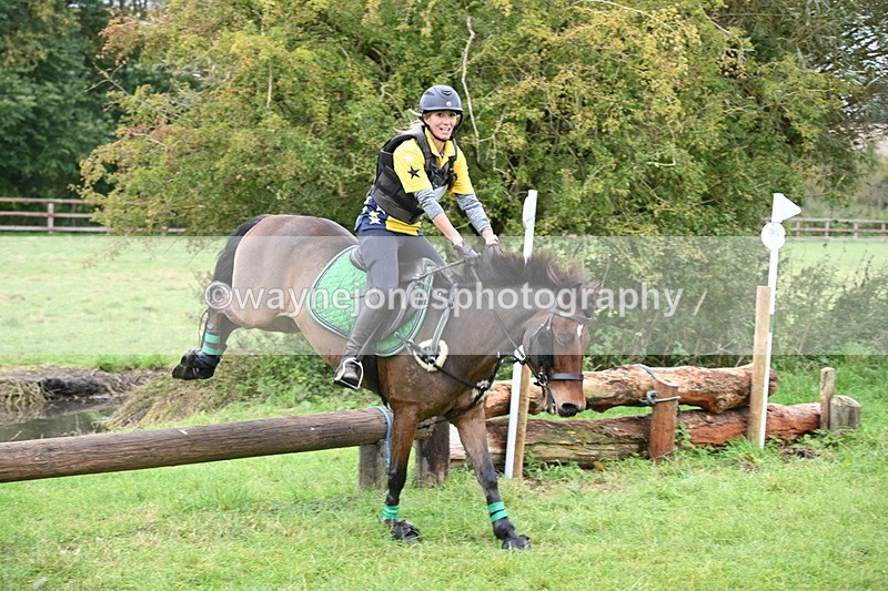 WJ6_3183 - Time at Photographer 11:01 to 11:20