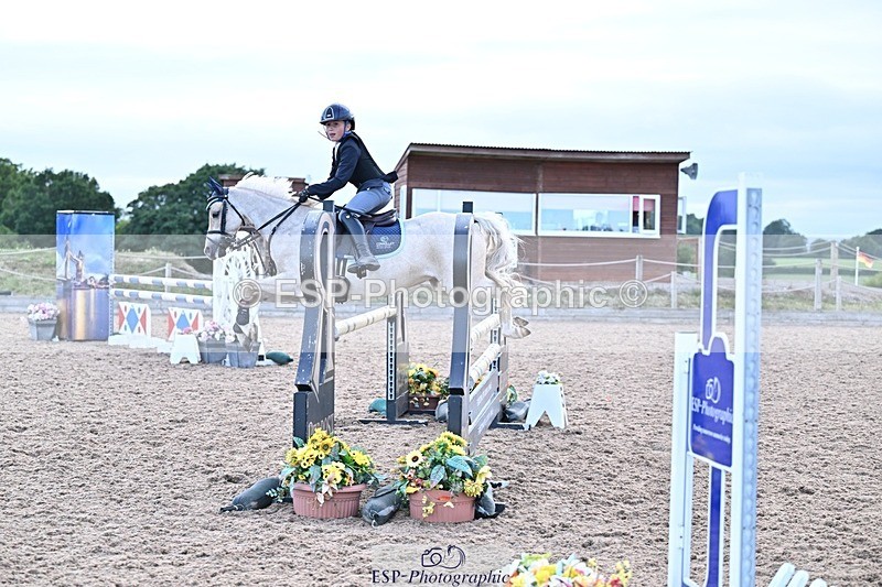 250627-195531-01414 - Cls 9 Winter-Summer 128cm and 138cm