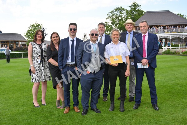 yr10062022r7-9 - Race 7 5.10pm Andy Thornton Hospitality Furniture Stakes