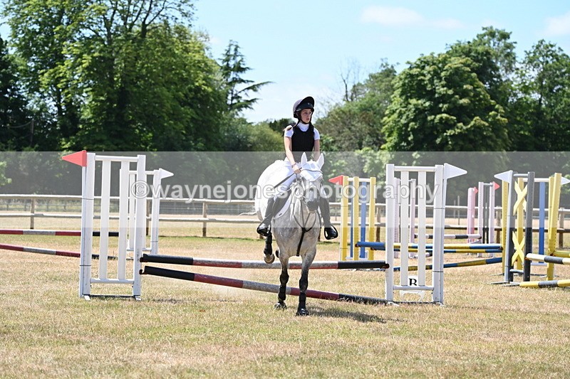 WJ6_5872 - Class 13 Novice 60cm