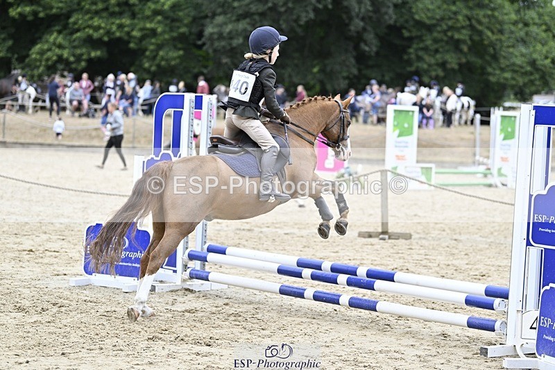 250820A-100345-02030 - Round 1, 9am to 10am Break