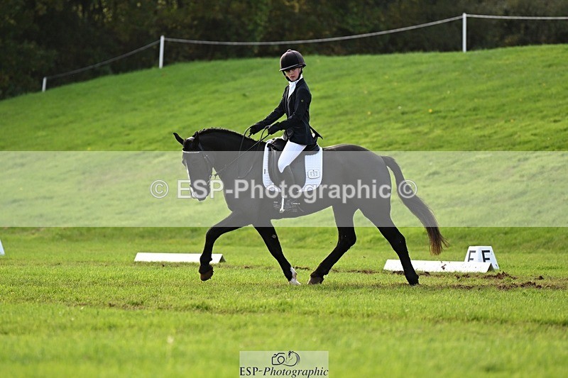 241025-142149-10005 - 452-Eleanor.Blewitt-CARRY.ON.PRINCESS