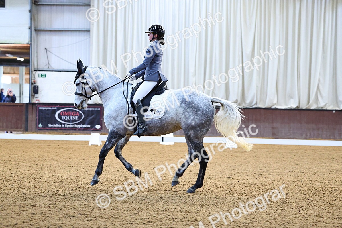 026A0943 - Class 6 - Nov FSM