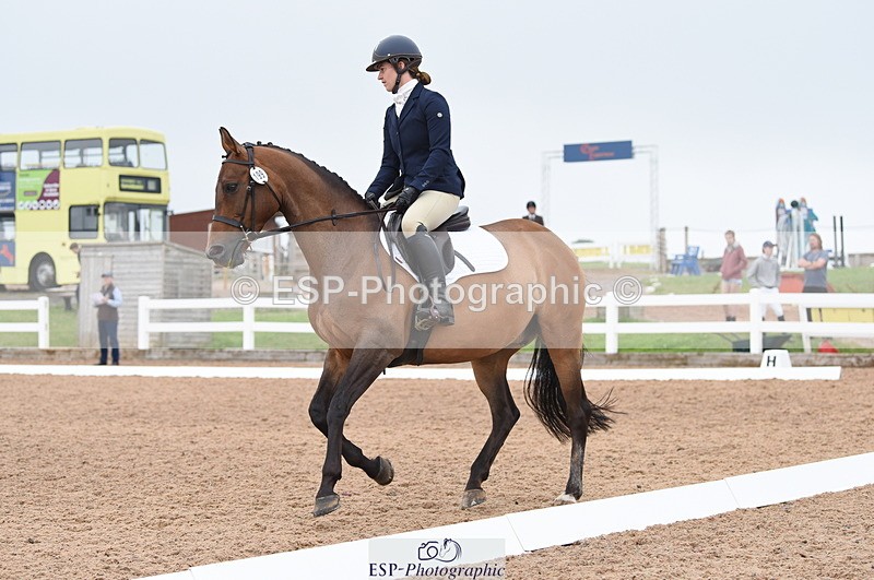 230708A-113050-01597 - Prelim 7