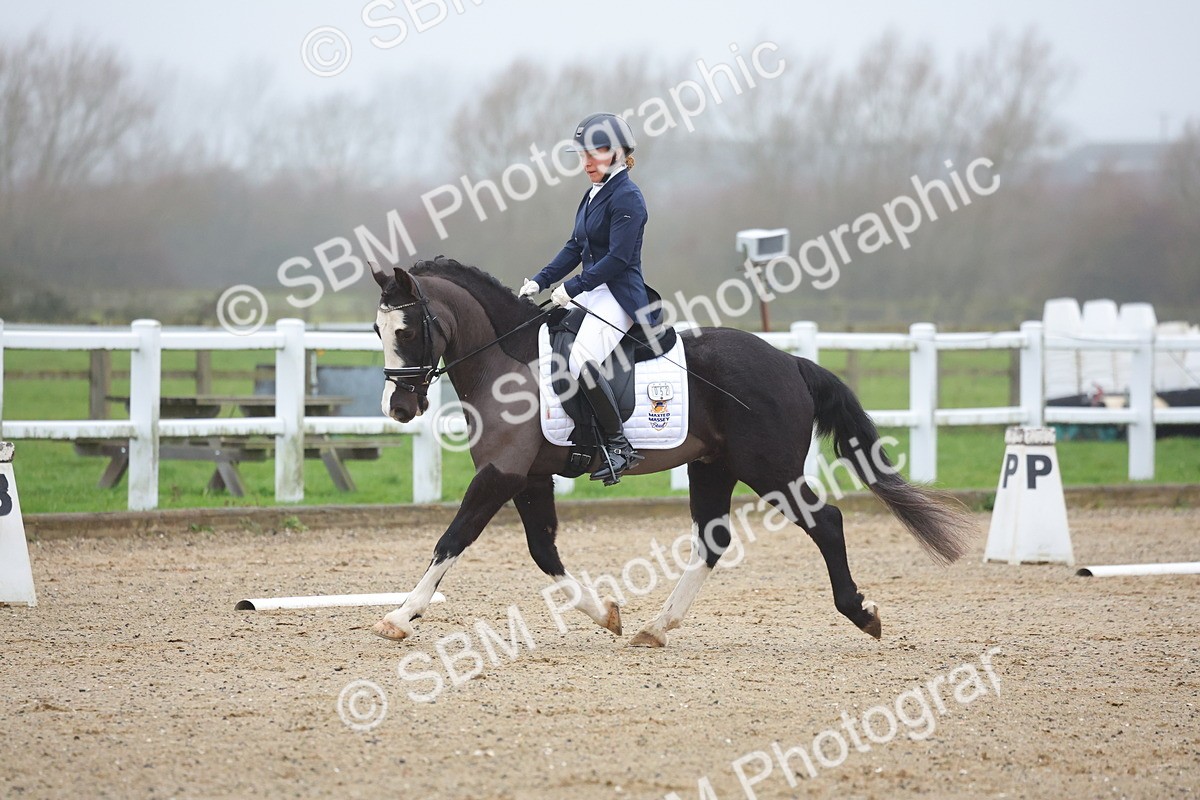 SBM_002636 - Class 3 - Prelim 4